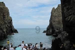 【多彩新论】“融”出精彩