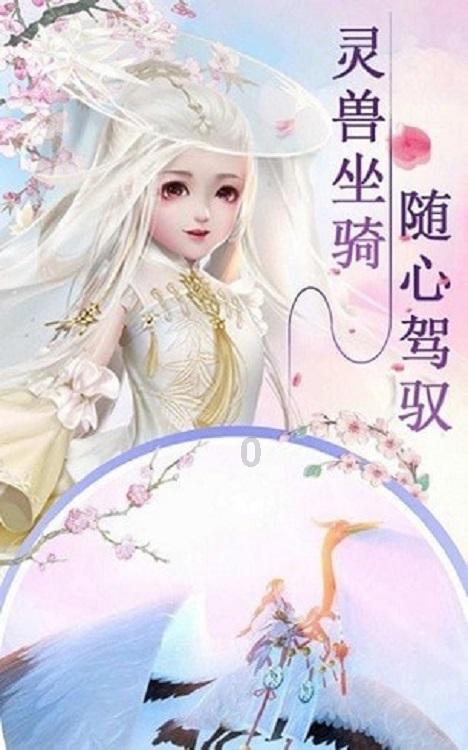 华硕为sfx-l电源洛基产品线增添旗舰产品