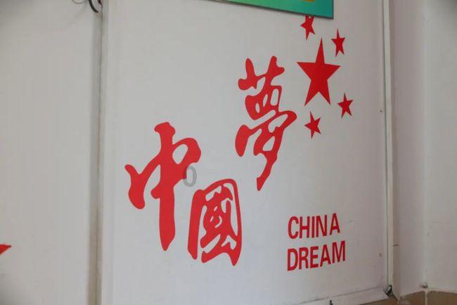 热湿交换过滤器顺应性及气体泄漏测试仪